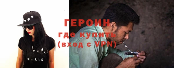 гашик Алексин
