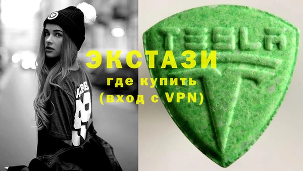 а пвп мука Алзамай